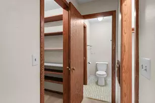 10465 Olympic Cir, Eden Prairie, MN 55347 - Photo 17