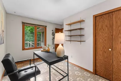 10465 Olympic Circle, Eden Prairie, MN 55347 - Photo 19