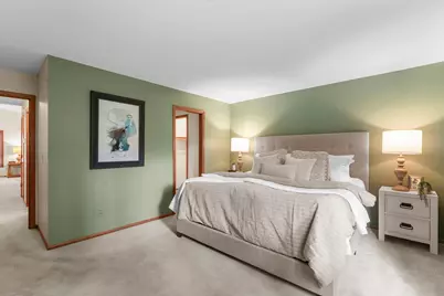 10465 Olympic Circle, Eden Prairie, MN 55347 - Photo 15