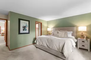 10465 Olympic Cir, Eden Prairie, MN 55347 - Photo 15