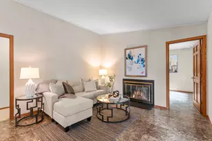 10465 Olympic Cir, Eden Prairie, MN 55347 - Photo 11