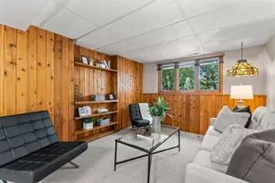 10465 Olympic Cir, Eden Prairie, MN 55347 - Photo 21