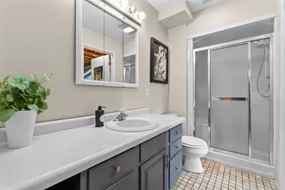 10465 Olympic Circle, Eden Prairie, MN 55347 - Photo 27