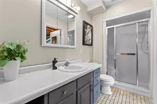 10465 Olympic Cir, Eden Prairie, MN 55347 - Photo 27