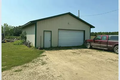 15078 580th Avenue, Menahga, MN 56464 - Photo 49