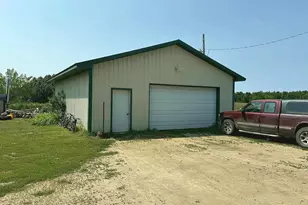 15078 580 Ave, Menahga, MN 56464 - Photo 49