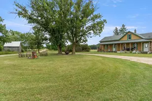 15078 580 Ave, Menahga, MN 56464 - Photo 9