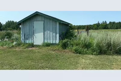 15078 580th Avenue, Menahga, MN 56464 - Photo 59