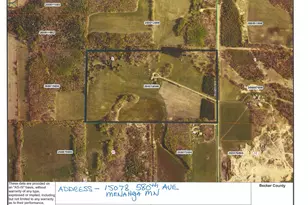 15078 580 Ave, Menahga, MN 56464 - Photo 61
