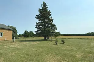 15078 580 Ave, Menahga, MN 56464 - Photo 55