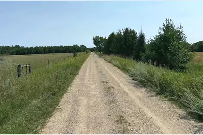 15078 580th Avenue, Menahga, MN 56464 - Photo 61