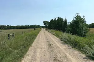 15078 580 Ave, Menahga, MN 56464 - Photo 61