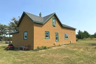 15078 580 Ave, Menahga, MN 56464 - Photo 53