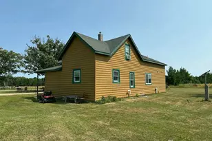15078 580 Ave, Menahga, MN 56464 - Photo 47