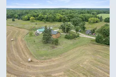 15078 580th Avenue, Menahga, MN 56464 - Photo 43