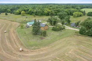15078 580 Ave, Menahga, MN 56464 - Photo 43