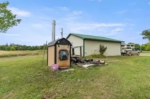 15078 580 Ave, Menahga, MN 56464 - Photo 45