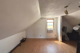 15078 580 Ave, Menahga, MN 56464 - Photo 27