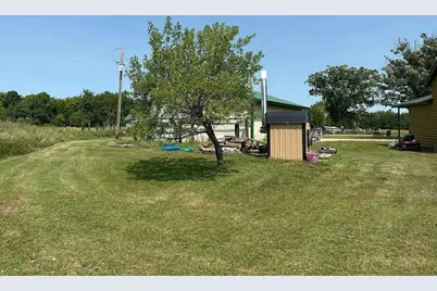 15078 580th Avenue, Menahga, MN 56464 - Photo 53