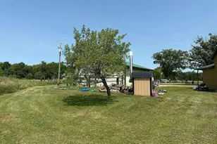 15078 580 Ave, Menahga, MN 56464 - Photo 53