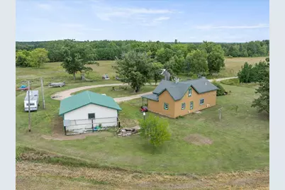 15078 580th Avenue, Menahga, MN 56464 - Photo 35