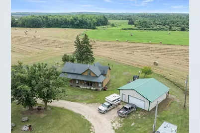 15078 580th Avenue, Menahga, MN 56464 - Photo 3