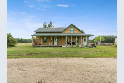 15078 580th Avenue, Menahga, MN 56464 - Photo 7