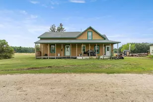 15078 580 Ave, Menahga, MN 56464 - Photo 7