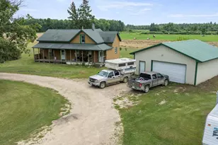 15078 580 Ave, Menahga, MN 56464 - Photo 33