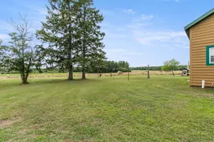 15078 580 Ave, Menahga, MN 56464 - Photo 43