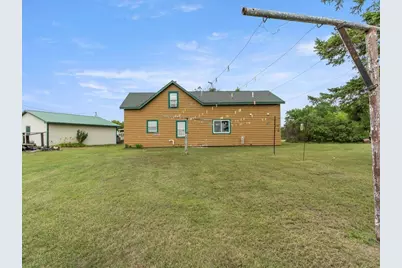 15078 580th Avenue, Menahga, MN 56464 - Photo 45