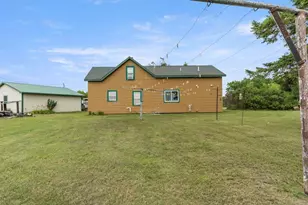 15078 580 Ave, Menahga, MN 56464 - Photo 45