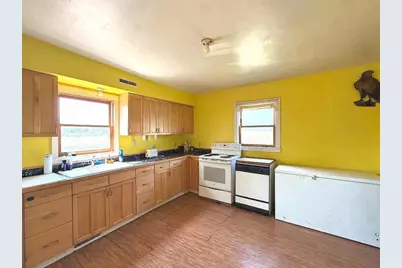 15078 580th Avenue, Menahga, MN 56464 - Photo 11