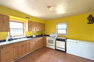 15078 580 Ave, Menahga, MN 56464 - Photo 11