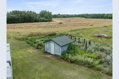 15078 580th Avenue, Menahga, MN 56464 - Photo 11