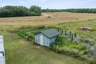 15078 580 Ave, Menahga, MN 56464 - Photo 11