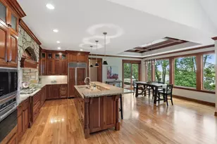 2180 Crestview Dr, Excelsior, MN 55331 - Photo 5