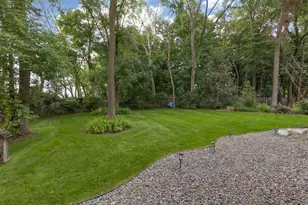 2180 Crestview Dr, Excelsior, MN 55331 - Photo 45