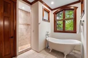 2180 Crestview Dr, Excelsior, MN 55331 - Photo 27