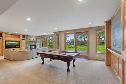 2180 Crestview Drive, Excelsior, MN 55331 - Photo 31