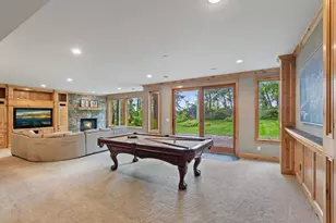 2180 Crestview Dr, Excelsior, MN 55331 - Photo 31