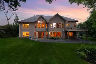 2180 Crestview Dr, Excelsior, MN 55331 - Photo 49