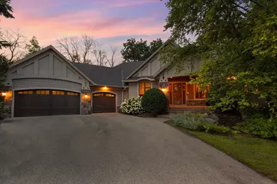 2180 Crestview Drive, Excelsior, MN 55331 - Photo 1