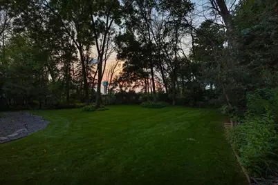 2180 Crestview Drive, Excelsior, MN 55331 - Photo 3