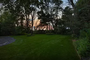 2180 Crestview Dr, Excelsior, MN 55331 - Photo 3