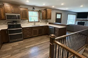 38738 Co Rd 151, Avon, MN 56310 - Photo 3