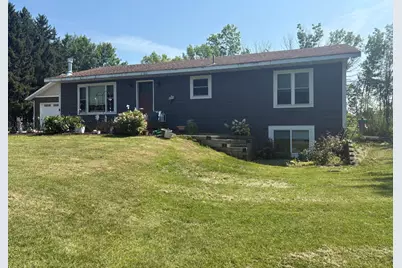 38738 County Road 151, Avon, MN 56310 - Photo 1