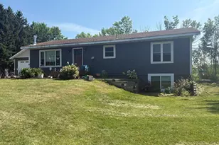 38738 Co Rd 151, Avon, MN 56310 - Photo 1