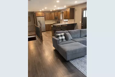 38738 County Road 151, Avon, MN 56310 - Photo 5