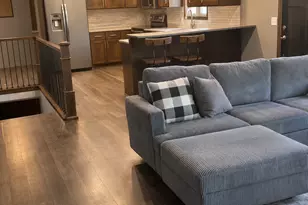 38738 Co Rd 151, Avon, MN 56310 - Photo 5